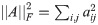 Figure 20