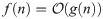 Figure 21