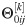 Figure 24