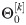 Figure 25