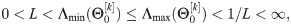 Figure 26
