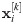 Figure 27