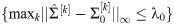 Figure 29