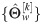 Figure 33