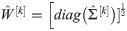 Figure 34