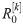 Figure 35