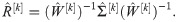 Figure 36