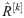 Figure 37