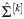Figure 38
