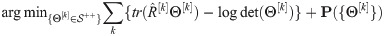 Figure 39