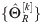 Figure 40