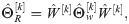 Figure 41