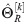 Figure 42