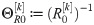 Figure 43