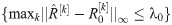 Figure 44