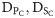 Figure 22