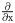 Figure 26