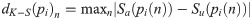 Figure 31