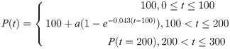 Figure 32