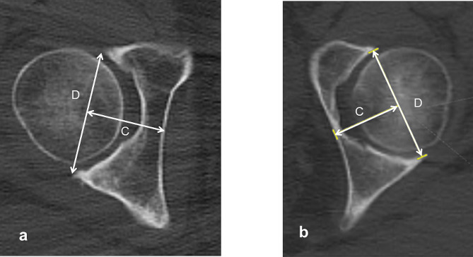 Figure 8