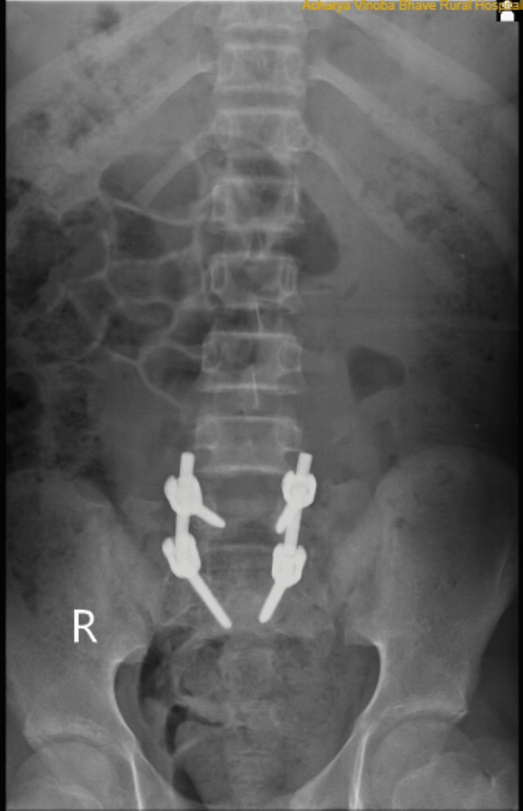 Figure 5