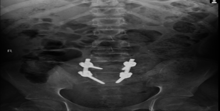 Figure 7