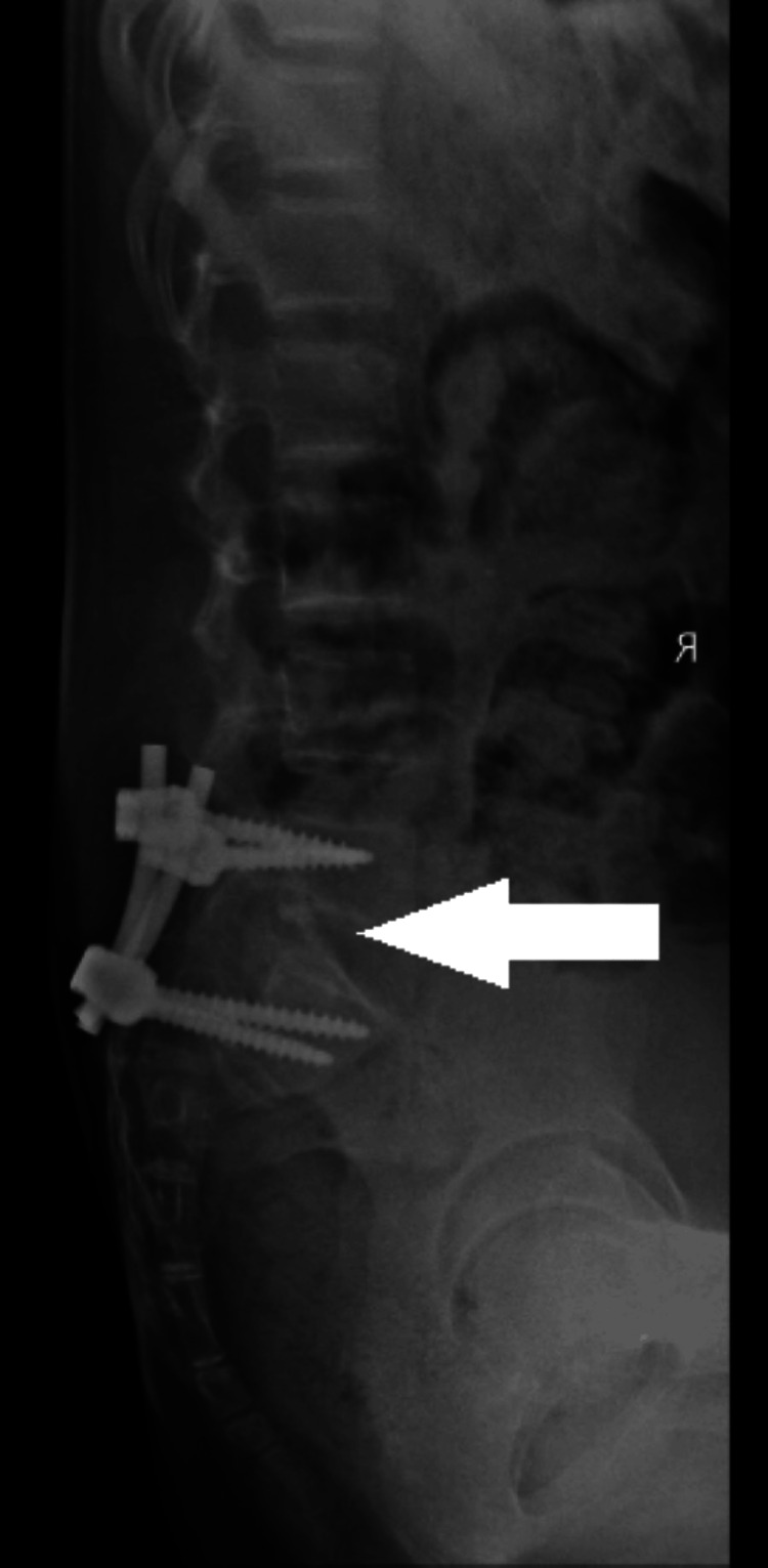 Figure 8