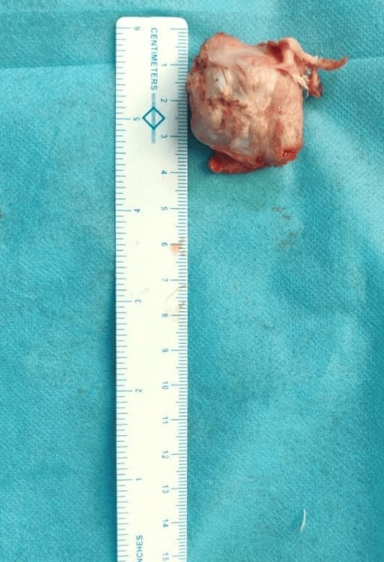 Figure 9