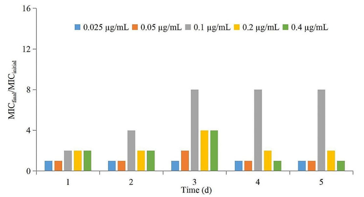 Figure 5