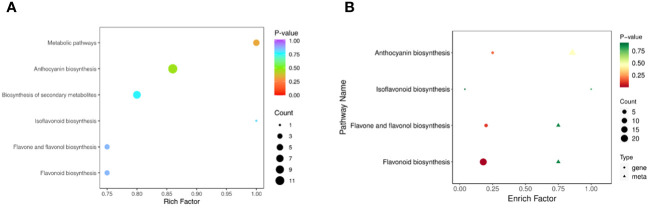 Figure 7