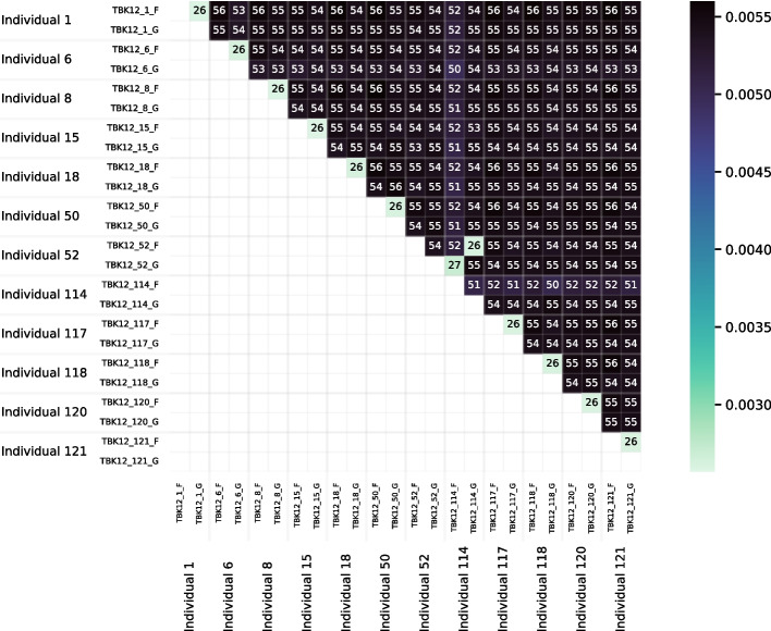 Figure 14