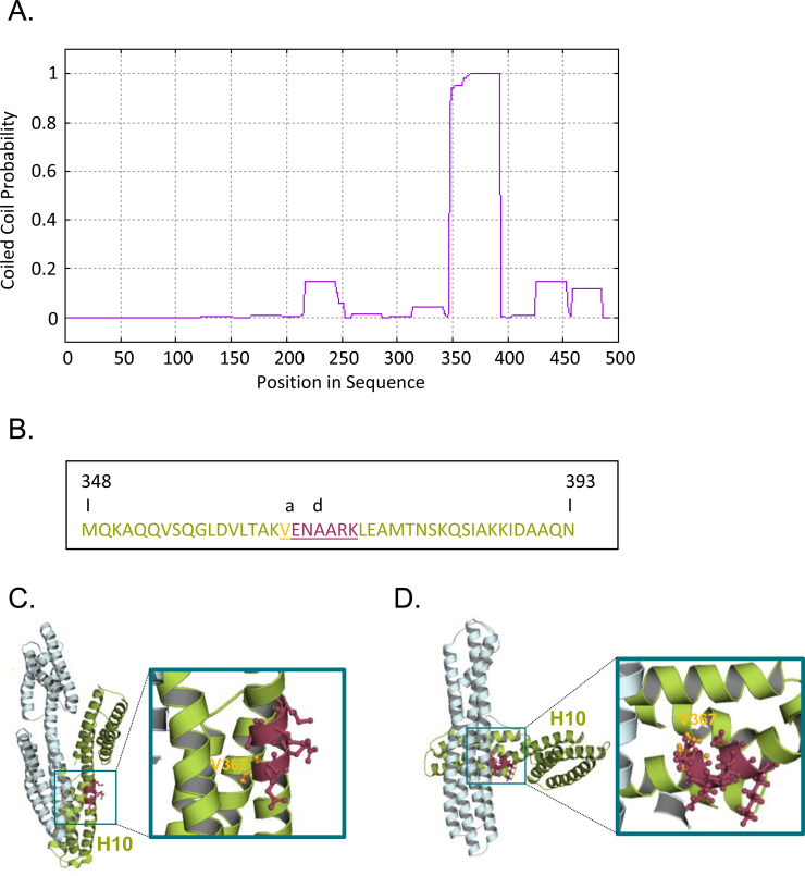 Figure 7