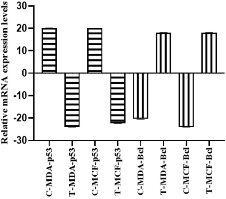 Fig 13