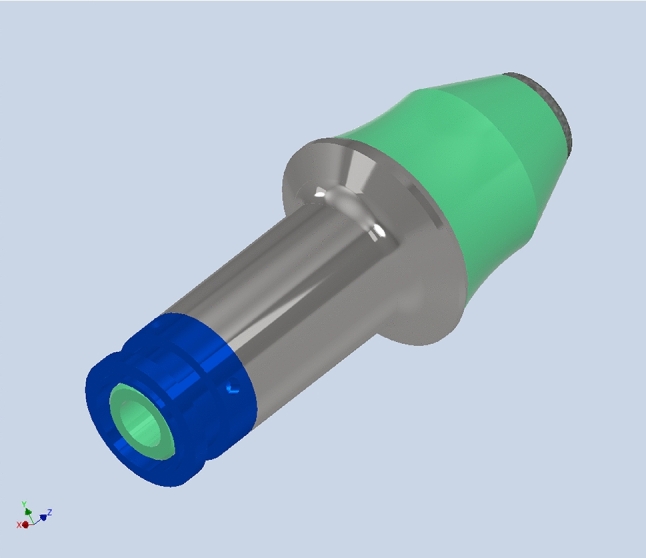 Figure 6