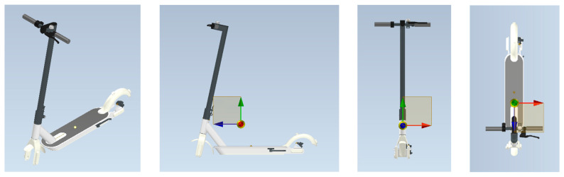 Figure 7