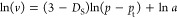 Figure 21