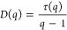 Figure 23