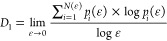 Figure 24