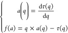 Figure 25