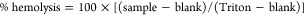 Figure 8