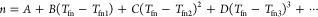 Figure 8