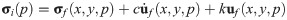 Figure 16