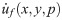 Figure 17
