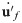 Figure 25
