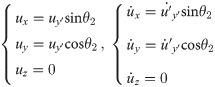 Figure 26