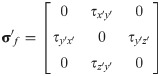 Figure 28