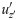 Figure 30