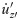 Figure 32