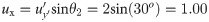 Figure 35
