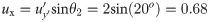 Figure 37